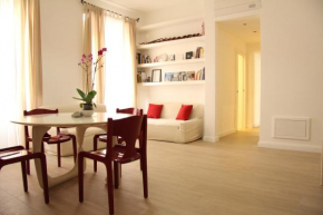 B&B Majestade Cagliari